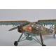 Fieseler Fi-156 C-3/TROP Storch