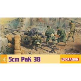 5cm PaK 38