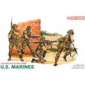 U.S. Marines World's Elite Force Series