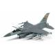 Lockheed Martin® F-16®CJ [BLOCK50] Fighting Falcon® w/Full Equipment