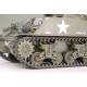 M4A3 Sherman 75mm 