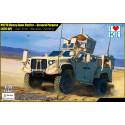 M1278 Heavy Guns Carrier – General Purpose (JLTV-GP)