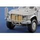 M1278 Heavy Guns Carrier – General Purpose (JLTV-GP)