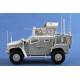 M1278 Heavy Guns Carrier – General Purpose (JLTV-GP)