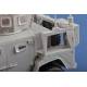 M1278 Heavy Guns Carrier – General Purpose (JLTV-GP)