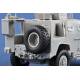 M1278 Heavy Guns Carrier – General Purpose (JLTV-GP)