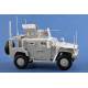 M1278 Heavy Guns Carrier – General Purpose (JLTV-GP)