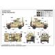 M1278 Heavy Guns Carrier – General Purpose (JLTV-GP)