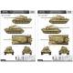 Pz.Kpfw.VI Sd.Kfz.182 Tiger II (Porsche Early production vehicle Fgst.Nr.280009)