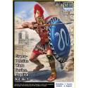 Greco-Persian Wars Series Hoplite. Kit n°1