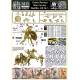 Greco-Persian Wars Series Hoplite. Kit n°1