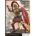 Greco-Persian Wars Series Hoplite. Kit n°2