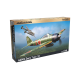 MiG-21PF Profipack edition