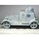 SCHIENENWAGEN PZ.SP.WG 202(r) ARMOURED CAR (RAILWAY & WHEELED OPTION) 