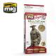 MULTICAM CAMOUFLAGE SET Figures Set