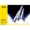 ARIANE 5