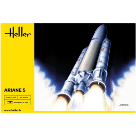 ARIANE 5