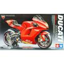 Ducati Desmosedici GP4 MotoGP 2004