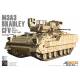 M3A3 Bradley CFV w/ Bigfoot Track-Links