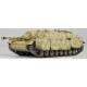 Jagdpanzer IV L/48 (early)