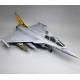 Dassault Rafale C EC 1/7 Provence 2012|ACADEMY|12346|1:48