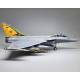 Dassault Rafale C EC 1/7 Provence 2012|ACADEMY|12346|1:48