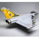 Dassault Rafale C EC 1/7 Provence 2012|ACADEMY|12346|1:48