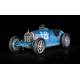 Bugatti Type 35B