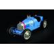 Bugatti Type 35B