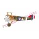 Sopwith F.1 Camel (Clerget) Weekend edition