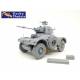 Daimler Armoured Car Mk.I