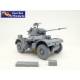 Daimler Armoured Car Mk.I