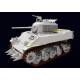 M5A1 Stuart Light Tank (Late Production)