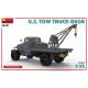 U.S. TOW TRUCK G506