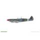 Spitfire Mk.VIII