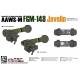 AAWS-M FGM-148 Javelin