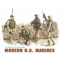 MODERN US MARINES