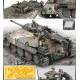 Jagdpanzer 38(t) Hetzer Late Production Version|ACADEMY|13230|1:35