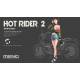 Hot Rider 2