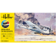 Starter Kit Focke-Wulf FW 190 A5/A8/F8