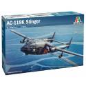 AC-119K Stinger