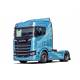 Scania S770 4x2 Normal Roof - LIMITED EDITION