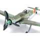 Focke-Wulf Ta 152H-0