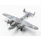 Do 217N-1  WWII German Night Fighter