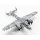 Do 217N-1  WWII German Night Fighter