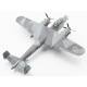 Do 217N-1  WWII German Night Fighter