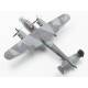 Do 217N-1  WWII German Night Fighter