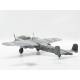 Do 217N-1  WWII German Night Fighter