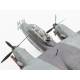 Do 217N-1  WWII German Night Fighter