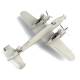 Do 217N-1  WWII German Night Fighter